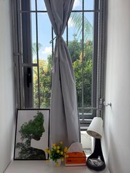 Bishan Loft (D20), Condominium #583419431